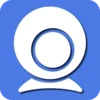 Software Logo